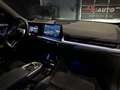 BMW X1 SDrive20i M Sport *H&K*HUD*ElecStoelverst*Winterpa Zwart - thumbnail 30