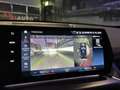 BMW X1 SDrive20i M Sport *H&K*HUD*ElecStoelverst*Winterpa Zwart - thumbnail 21