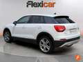 Audi Q2 30 TDI Advanced 85kW Blanco - thumbnail 5