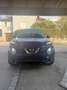 Nissan Juke 1,2 DIG-T Tekna - thumbnail 5