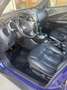 Nissan Juke 1,2 DIG-T Tekna - thumbnail 7