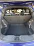 Nissan Juke 1,2 DIG-T Tekna - thumbnail 14