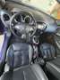 Nissan Juke 1,2 DIG-T Tekna - thumbnail 8
