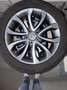 Nissan Juke 1,2 DIG-T Tekna - thumbnail 20