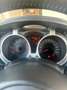 Nissan Juke 1,2 DIG-T Tekna - thumbnail 9