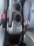 Nissan Juke 1,2 DIG-T Tekna - thumbnail 12