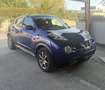 Nissan Juke 1,2 DIG-T Tekna - thumbnail 1