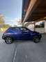 Nissan Juke 1,2 DIG-T Tekna - thumbnail 2