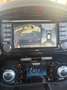 Nissan Juke 1,2 DIG-T Tekna - thumbnail 11