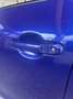 Nissan Juke 1,2 DIG-T Tekna - thumbnail 6