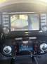 Nissan Juke 1,2 DIG-T Tekna - thumbnail 10