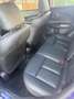 Nissan Juke 1,2 DIG-T Tekna - thumbnail 15