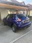 Nissan Juke 1,2 DIG-T Tekna - thumbnail 4