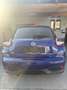 Nissan Juke 1,2 DIG-T Tekna - thumbnail 3