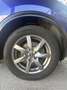 Nissan Juke 1,2 DIG-T Tekna - thumbnail 16