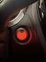 Nissan Juke 1,2 DIG-T Tekna - thumbnail 19