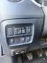 Nissan Juke 1,2 DIG-T Tekna - thumbnail 13