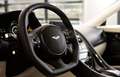 Aston Martin DB11 Volante 4.0 510 Чорний - thumbnail 3