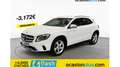 Mercedes-Benz GLA 180 Blanco - thumbnail 1