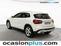 Mercedes-Benz GLA 180 Blanco - thumbnail 3
