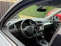 Volkswagen Tiguan 1.5 TSI ACT Comfortline Business DIGITAL DASH - TR Blanc - thumbnail 23