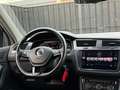 Volkswagen Tiguan 1.5 TSI ACT Comfortline Business DIGITAL DASH - TR Blanc - thumbnail 24