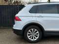 Volkswagen Tiguan 1.5 TSI ACT Comfortline Business DIGITAL DASH - TR Blanc - thumbnail 8