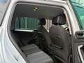 Volkswagen Tiguan 1.5 TSI ACT Comfortline Business DIGITAL DASH - TR Blanc - thumbnail 26