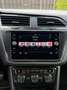 Volkswagen Tiguan 1.5 TSI ACT Comfortline Business DIGITAL DASH - TR Blanc - thumbnail 19
