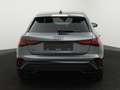 Audi A3 Sportback Audi A3 Sportback 3X S-LINE 30TDI 116PK *ZWARTE VELGEN*SFEERVERLICHTING PLUS*NAVI*APP CONNECT*DIGITAL DASHBOARD Gris - thumbnail 6