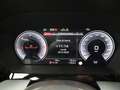 Audi A3 Sportback Audi A3 Sportback 3X S-LINE 30TDI 116PK *ZWARTE VELGEN*SFEERVERLICHTING PLUS*NAVI*APP CONNECT*DIGITAL DASHBOARD Gris - thumbnail 22