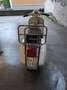 Vespa PX 125 senza frecce Bianco - thumbnail 3
