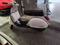 Vespa PX 125 senza frecce Bianco - thumbnail 5