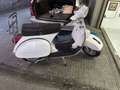 Vespa PX 125 senza frecce Bianco - thumbnail 6