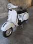 Vespa PX 125 senza frecce Bianco - thumbnail 1