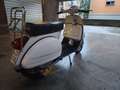Vespa PX 125 senza frecce Bianco - thumbnail 7