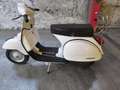 Vespa PX 125 senza frecce Bianco - thumbnail 2