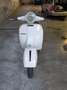 Vespa PX 125 senza frecce Bianco - thumbnail 4