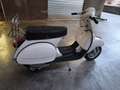 Vespa PX 125 senza frecce Bianco - thumbnail 8