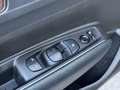 Renault Koleos dCi 150 2WD Intens X-Tronic Aut. Schwarz - thumbnail 17