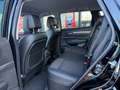 Renault Koleos dCi 150 2WD Intens X-Tronic Aut. Schwarz - thumbnail 12