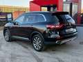 Renault Koleos dCi 150 2WD Intens X-Tronic Aut. Schwarz - thumbnail 7