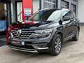 Renault Koleos dCi 150 2WD Intens X-Tronic Aut. Schwarz - thumbnail 1