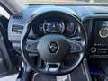 Renault Koleos dCi 150 2WD Intens X-Tronic Aut. Schwarz - thumbnail 19