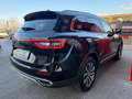 Renault Koleos dCi 150 2WD Intens X-Tronic Aut. Schwarz - thumbnail 5