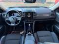 Renault Koleos dCi 150 2WD Intens X-Tronic Aut. Schwarz - thumbnail 14