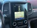 Renault Koleos dCi 150 2WD Intens X-Tronic Aut. Schwarz - thumbnail 26