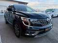 Renault Koleos dCi 150 2WD Intens X-Tronic Aut. Schwarz - thumbnail 4