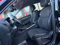 Renault Koleos dCi 150 2WD Intens X-Tronic Aut. Schwarz - thumbnail 16