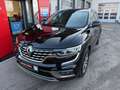 Renault Koleos dCi 150 2WD Intens X-Tronic Aut. Schwarz - thumbnail 3